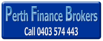 Call Now - Perth Finance Brokers